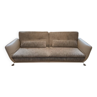 Roche Bobois Amber Sofa