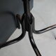 Tabouret industriel Regma