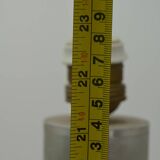 Lampe de table Willy Luyckx - aluclair