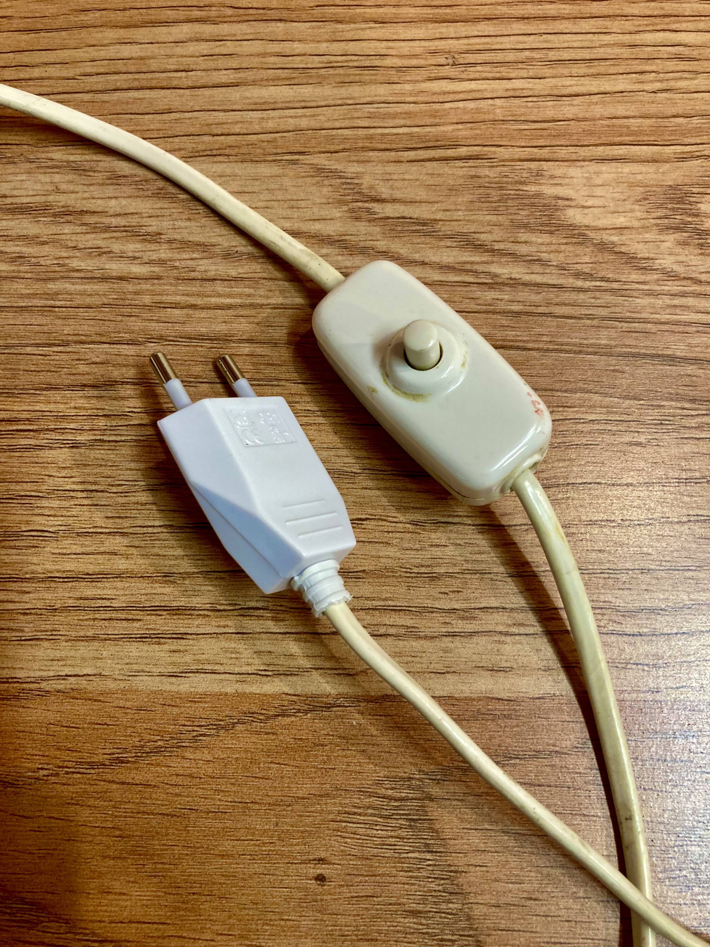 Modular appliqué Scandinavian design 1950.