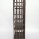 Bamboo library