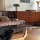 Guy Lefèvre coffee table "Solar Eruption" vintage 70s – Design