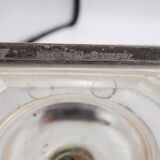 Set of 2 candlesticks