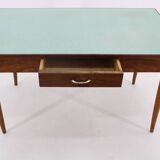 1950s Italian Dining Table