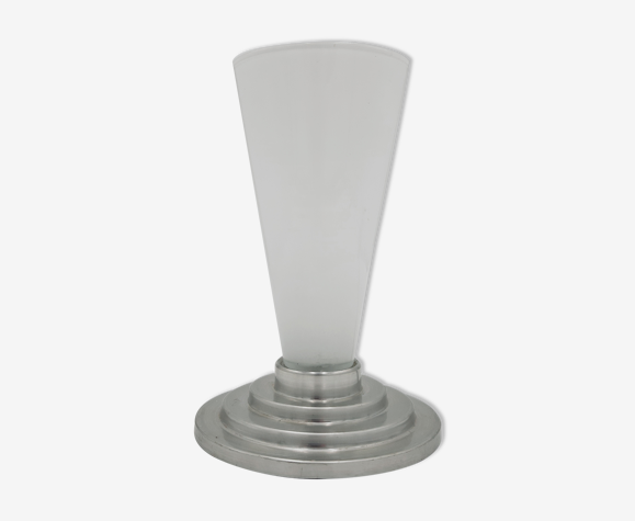 Lampe vintage