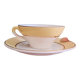 Tasses "Moulin des Loups"