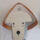 Pair of annees70