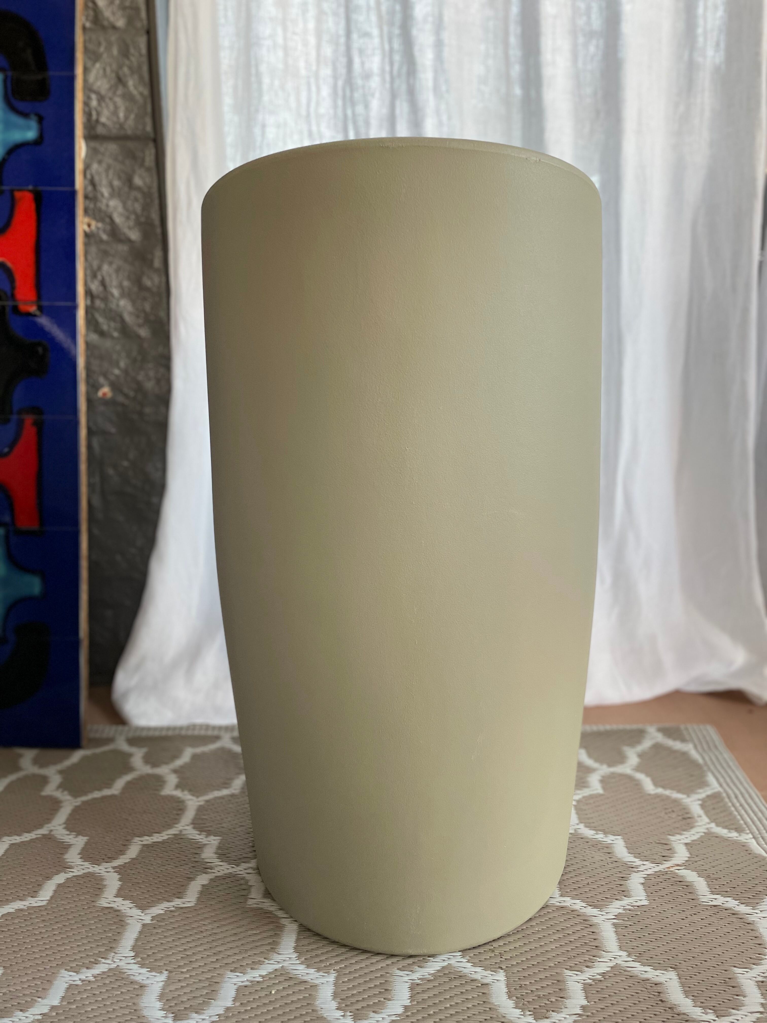 Top stool DRIADE Tokyo Pop by Tokujin Yoshioka