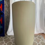 Top stool DRIADE Tokyo Pop by Tokujin Yoshioka