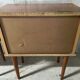 1960s bedside tables
