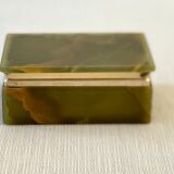 Onyx box