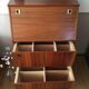 Secretary 50, 60s