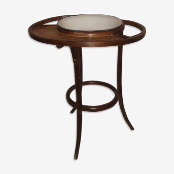 Thonet toilet table (barbière) from 1900/1910