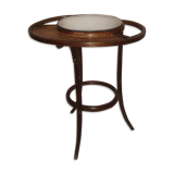 Thonet dressing table (barber) from 1900/1910