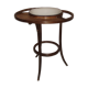 Thonet dressing table (barber) from 1900/1910
