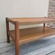 Table basse