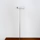 Lampadaire Spot de Swiss Lamps International