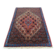 Tapis Persan Senneh fait main