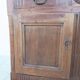 Buffet Louis XVI en noyer 19ème