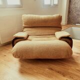 Fauteuil ligne roset Marsala