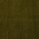 4x6 Army Green Vintage Kilim Rug, 114x184Cm
