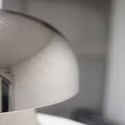 Pendant lamp, Danish design, 1970s, designer: Andreas Hansen, manufacturer: