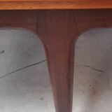 Scandinavian design table