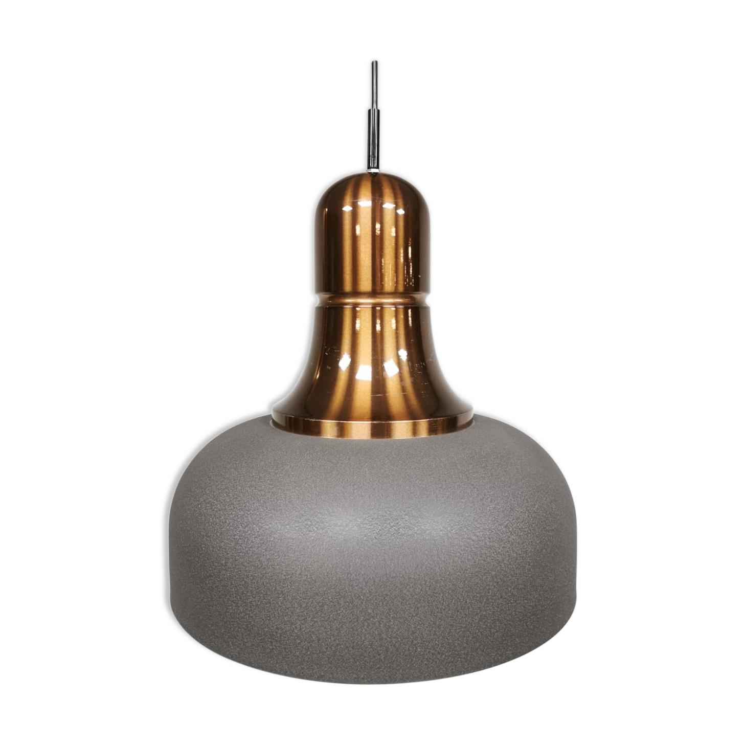 Dutch design pendant Raak Amsterdam