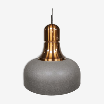 Dutch design pendant Raak Amsterdam