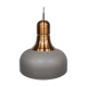 Dutch design pendant Raak Amsterdam
