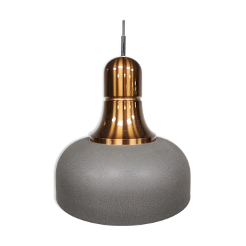 Dutch design pendant Raak Amsterdam