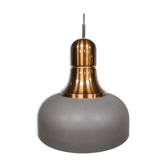 Dutch design pendant Raak Amsterdam