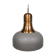 Dutch design pendant Raak Amsterdam