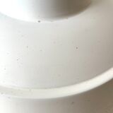 Metal suspension 1980