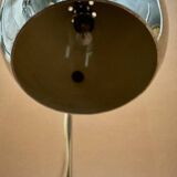 1970 Reggiani table lamp