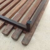 designer bench