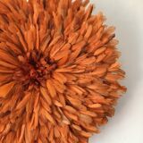 Juju hat orange 65 cm