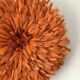 Juju hat orange 65 cm