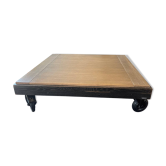 Table basse