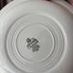 Vintage Churchill England Dinnerware Set – 8 Pieces
