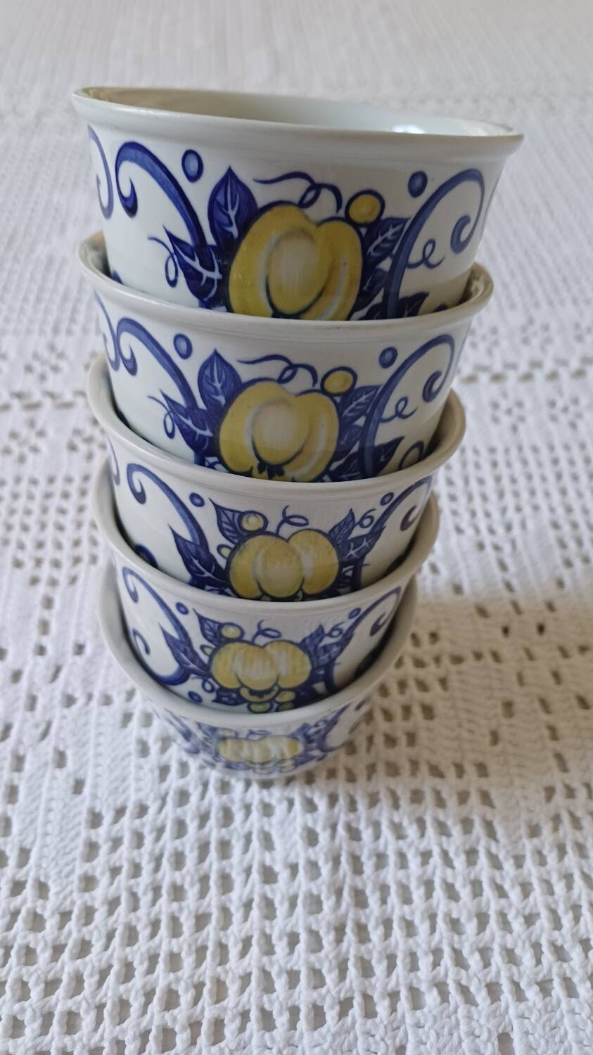 Villeroy and Boch Cadiz ramekin / dish