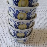 Villeroy and Boch Cadiz ramekin / dish
