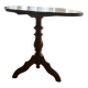 Table violon