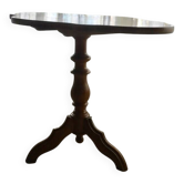 Table violon