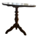Table violon
