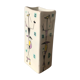 Italian ceramic vase from the 1960s