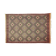 Anatolian handmade kilim rug 295 cm x 192 cm