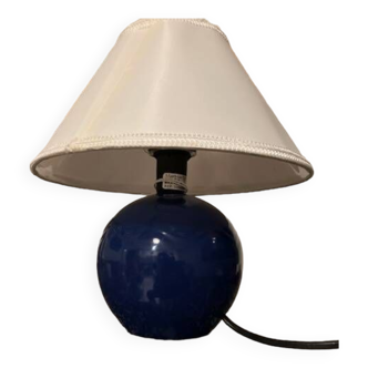 Bedside lamp