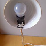 Desk lamp 70ss