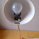Desk lamp 70ss
